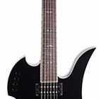 B.C. Rich Mockingbird Polarity Standard