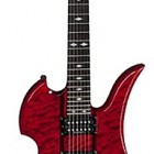 B.C. Rich Mockingbird STQ