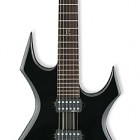 B.C. Rich Warlock Core