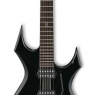 B.C. Rich Warlock Core X