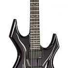 Kerry King Signature Warlock 6