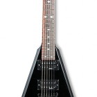 B.C. Rich JRV Edge