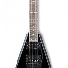 B.C. Rich JRV Edge FR