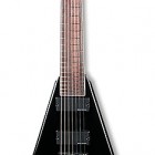 B.C. Rich JRV Lucky 7