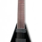 B.C. Rich JRV Lucky 8