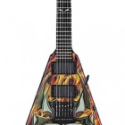 B.C. Rich Kerry King Speed V