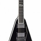 B.C. Rich NJ Deluxe JRV