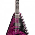 B.C. Rich Matt Tuck Signature V