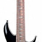 B.C. Rich Villain Escape 7