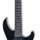 B.C. Rich Villain Veil