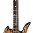 B.C. Rich Mockingbird Plus Bass