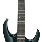 Ibanez RGA220Z