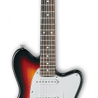 Ibanez TM1730