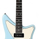 B100
