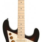 Modulo Standard