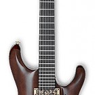 Ibanez S6UC