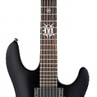 Cort EVL-K5