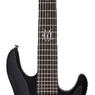 Cort EVL-K57B