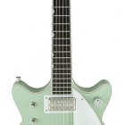 G6134TDC-LTD15 Limited Edition Penguin Double Cutaway