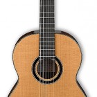 Ibanez GA15