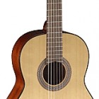 Cort AC100