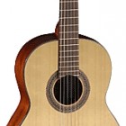 Cort AC120