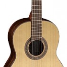 Cort AC150