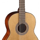 Cort AC200