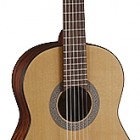 Cort AC70