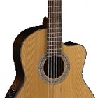 Cort AC250CF