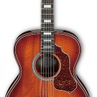 Ibanez AVC4