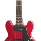 Ltd. Ed. ES-339 P90 PRO