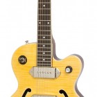 Epiphone Wildkat