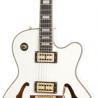 Epiphone Emperor Swingster Royale