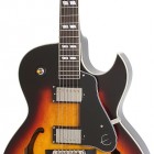 Epiphone ES-175 Premium