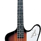 Thunderbird Classic-IV PRO