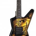 Dimebag Pantera Southern Trendkill ML