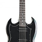 Epiphone G-310 LH