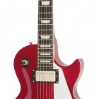 Ltd. Ed. 2014 LP Standard Red Royale