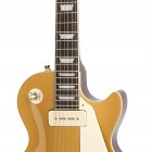 1956 Les Paul Standard PRO