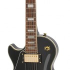 Les Paul Custom PRO LH