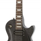 Les Paul Classic-T