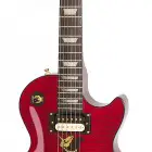 Mayday Monster Les Paul