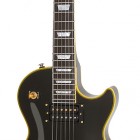 Les Paul Custom Classic PRO