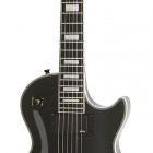 Epiphone Matt Heafy Les Paul Custom