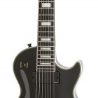 Epiphone Matt Heafy Les Paul Custom-7