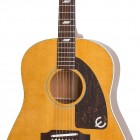 Epiphone Limited Edition Elitist 1964 Texan