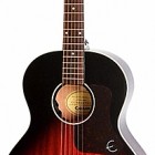 Epiphone Limited Edition EL-00 PRO Mahogany