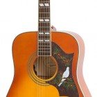 Epiphone Dove PRO