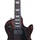 Gibson Les Paul Studio Faded 2016T